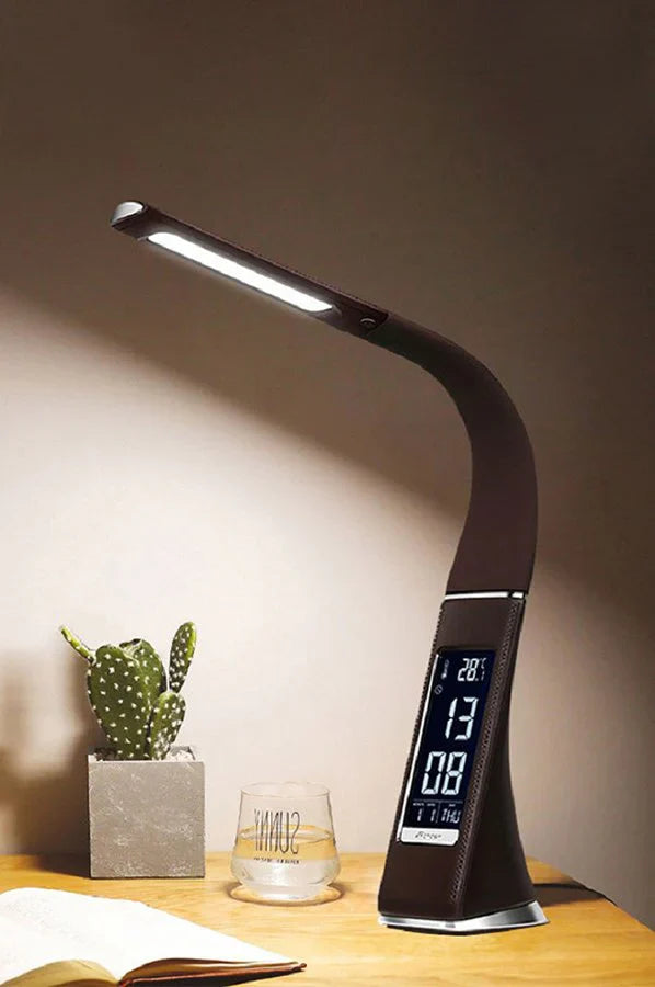 LED Business Desk Lamp