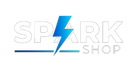 Spark Shop 