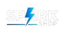 Spark Shop 