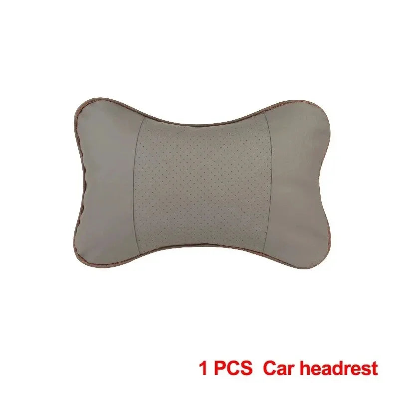 Universal Car Neck Seat Pillow
